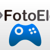 5 Juegos basados en Street View y Google Maps en FotoEloy.com